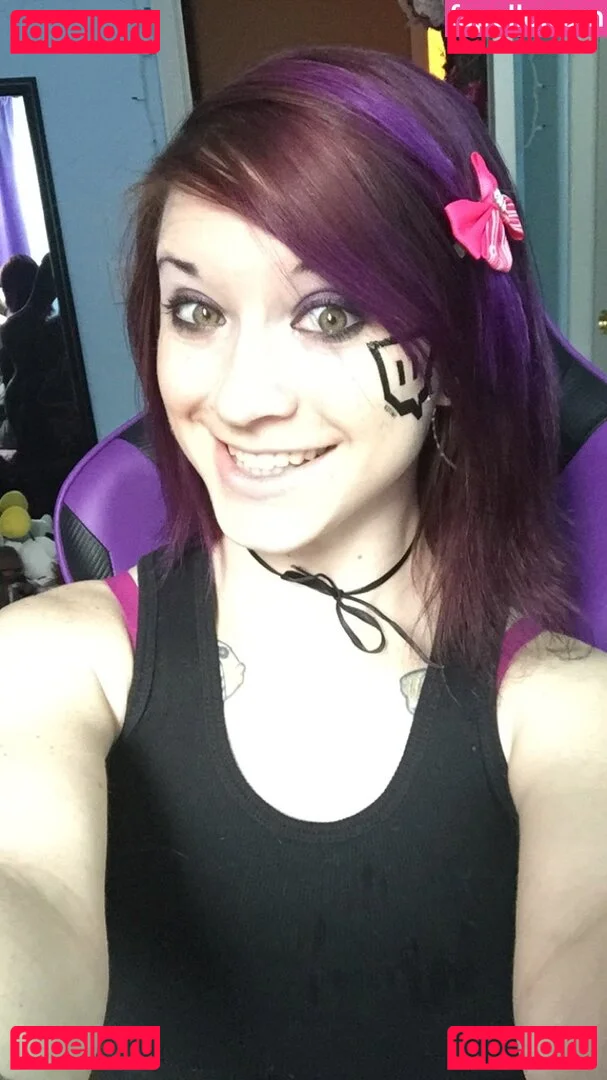 Sexy_Aymee Onlyfans Photo Gallery 