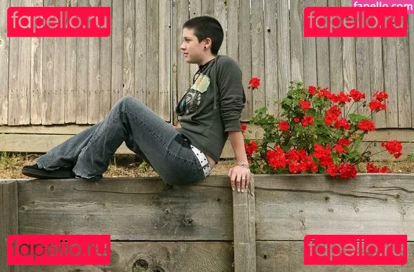 Sexy_Aymee Onlyfans Photo Gallery 