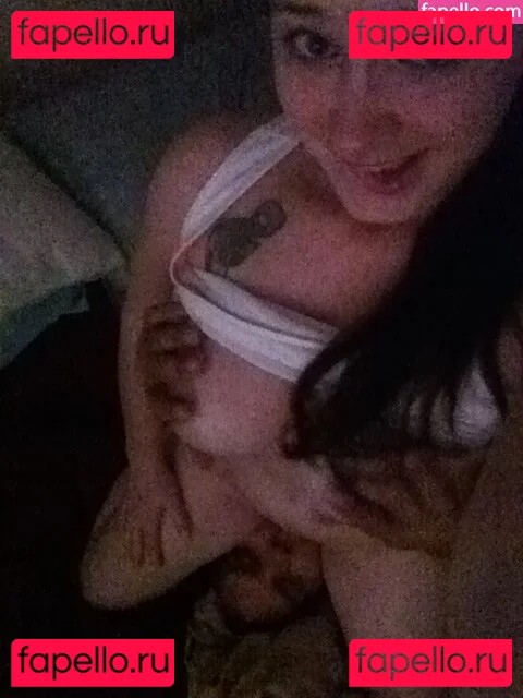 Sexy_Aymee Onlyfans Photo Gallery 