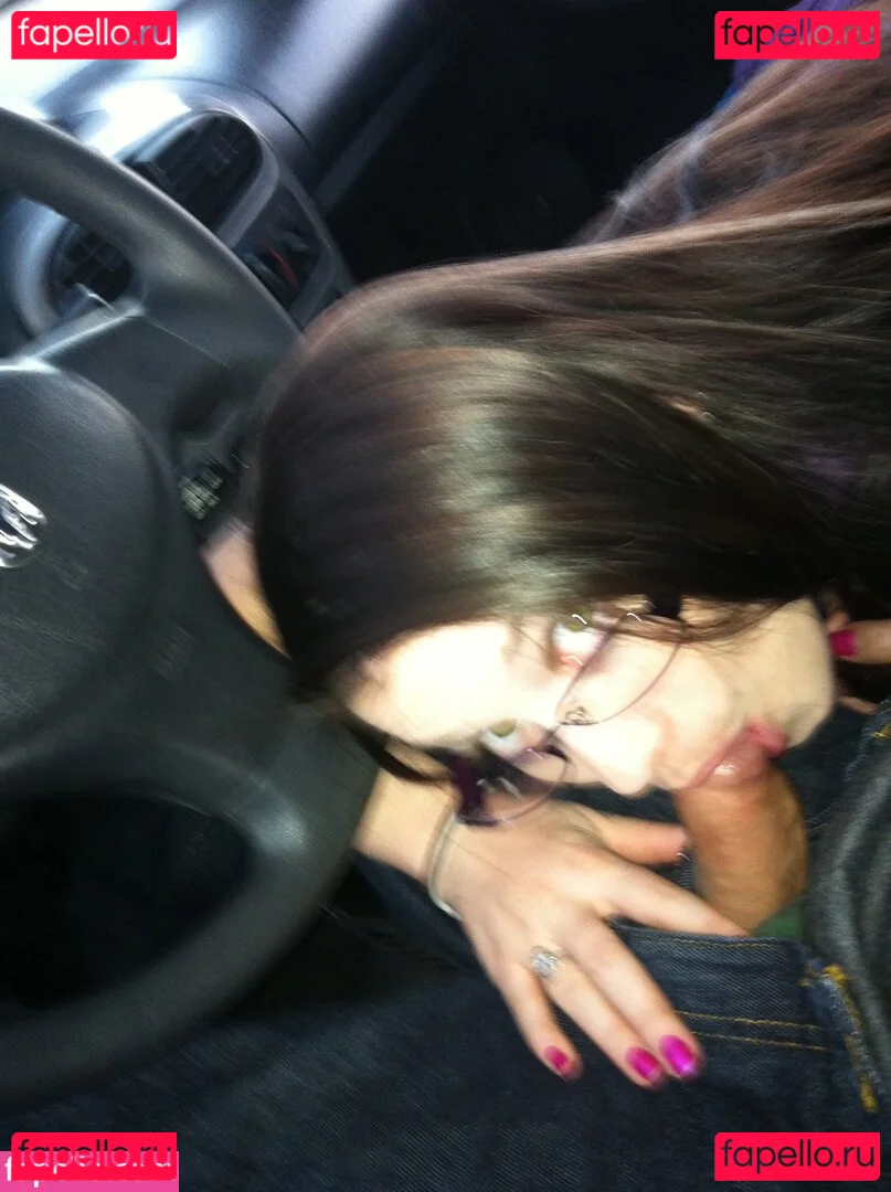 Sexy_Aymee Onlyfans Photo Gallery 