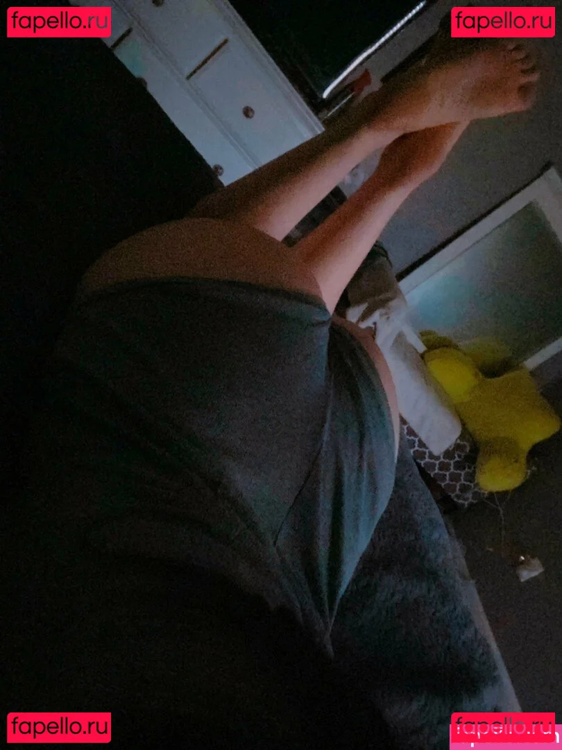 Sexy_Aymee Onlyfans Photo Gallery 