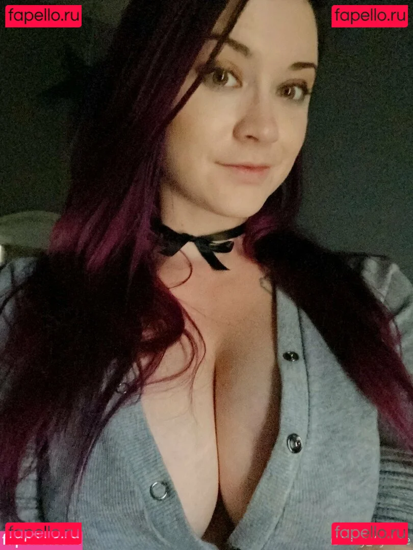 Sexy_Aymee Onlyfans Photo Gallery 