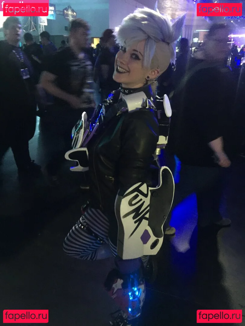 Sexy_Aymee Onlyfans Photo Gallery 