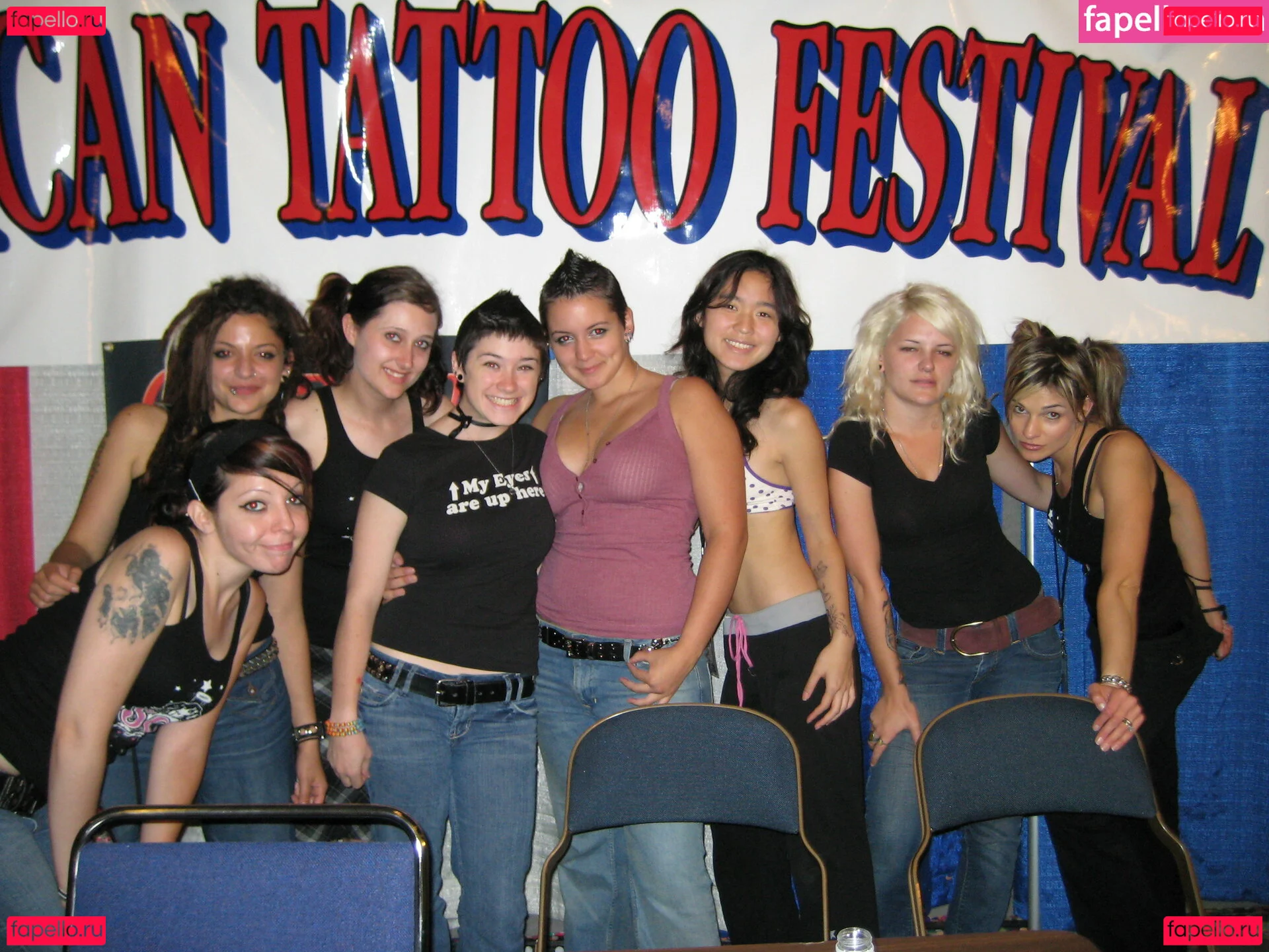 Sexy_Aymee Onlyfans Photo Gallery 