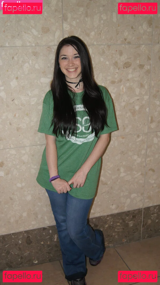 Sexy_Aymee Onlyfans Photo Gallery 