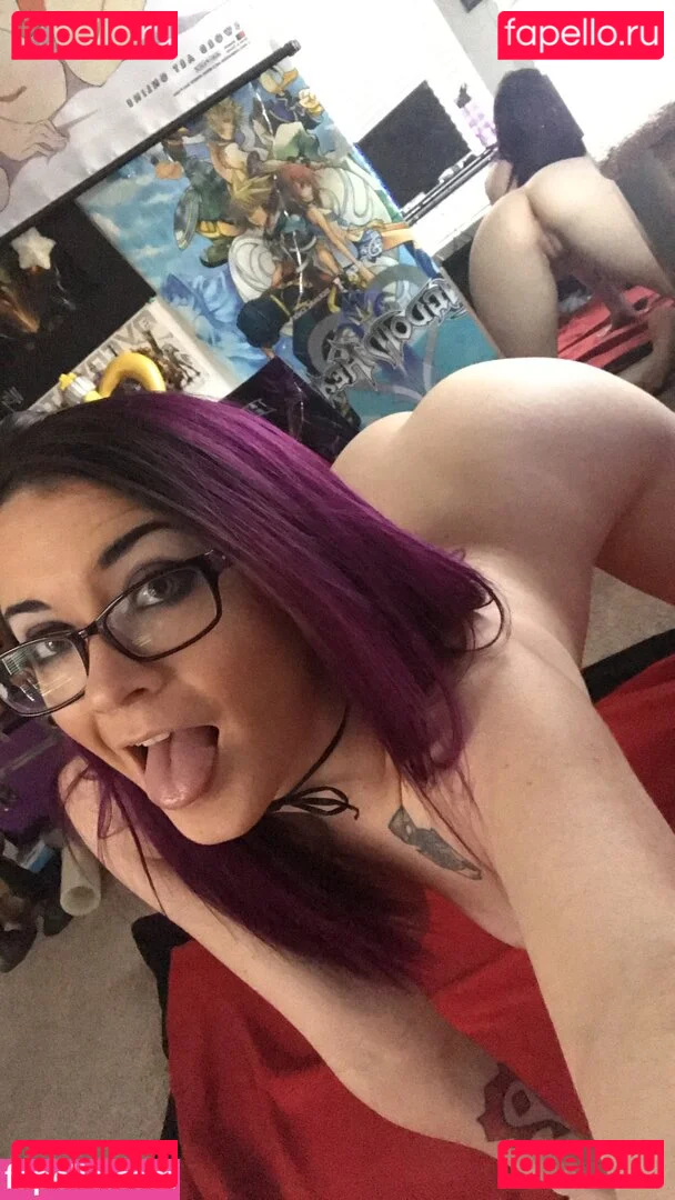 Sexy_Aymee Onlyfans Photo Gallery 