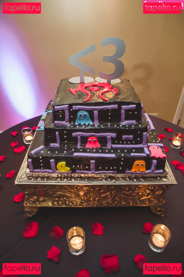 Sexy_Aymee Onlyfans Photo Gallery 