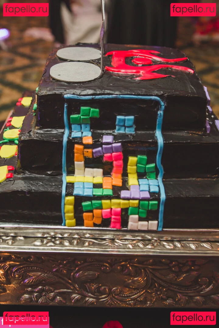 Sexy_Aymee Onlyfans Photo Gallery 