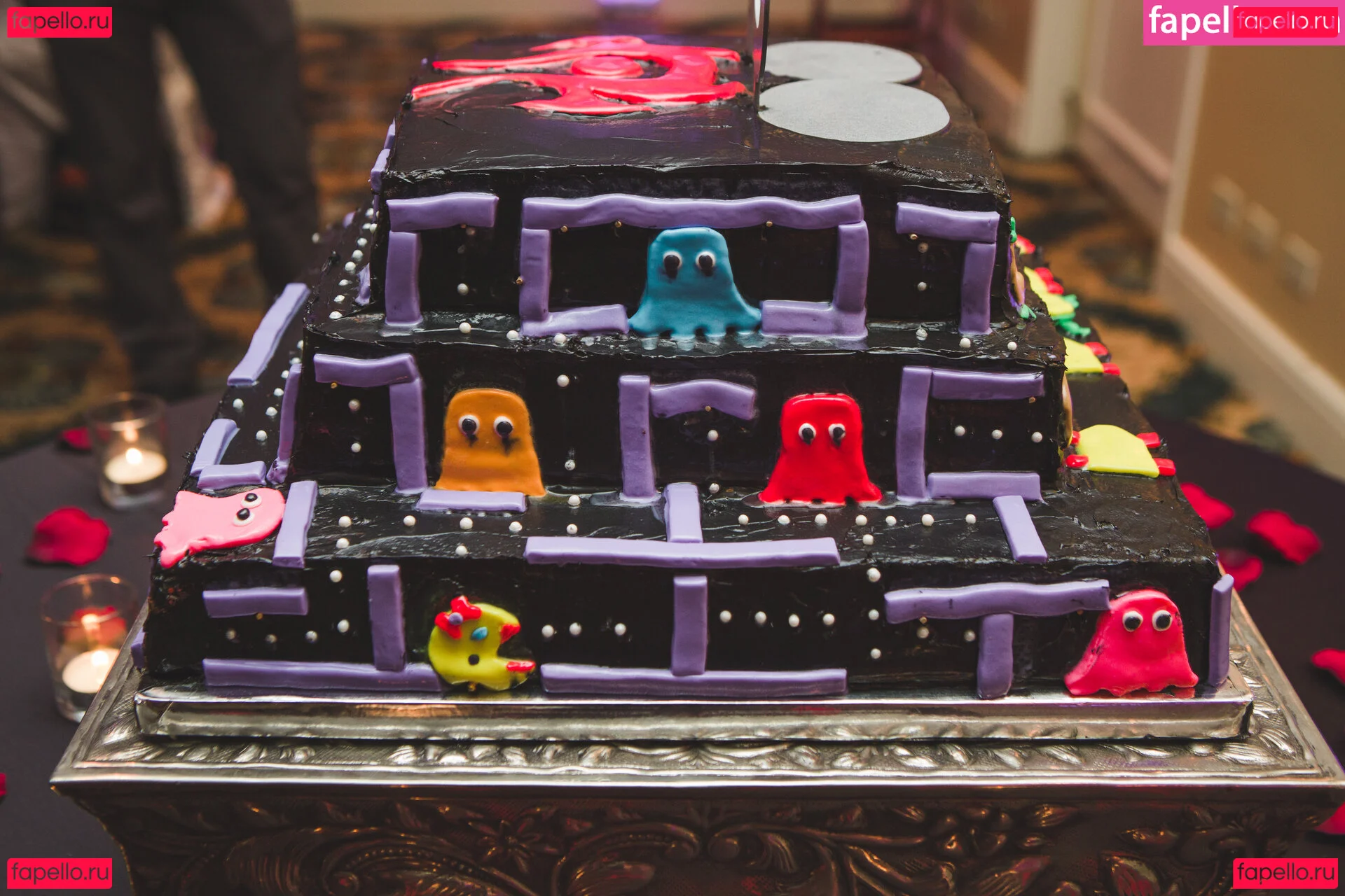 Sexy_Aymee Onlyfans Photo Gallery 