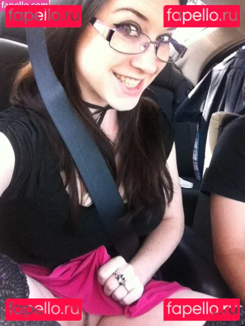 Sexy_Aymee Onlyfans Photo Gallery 