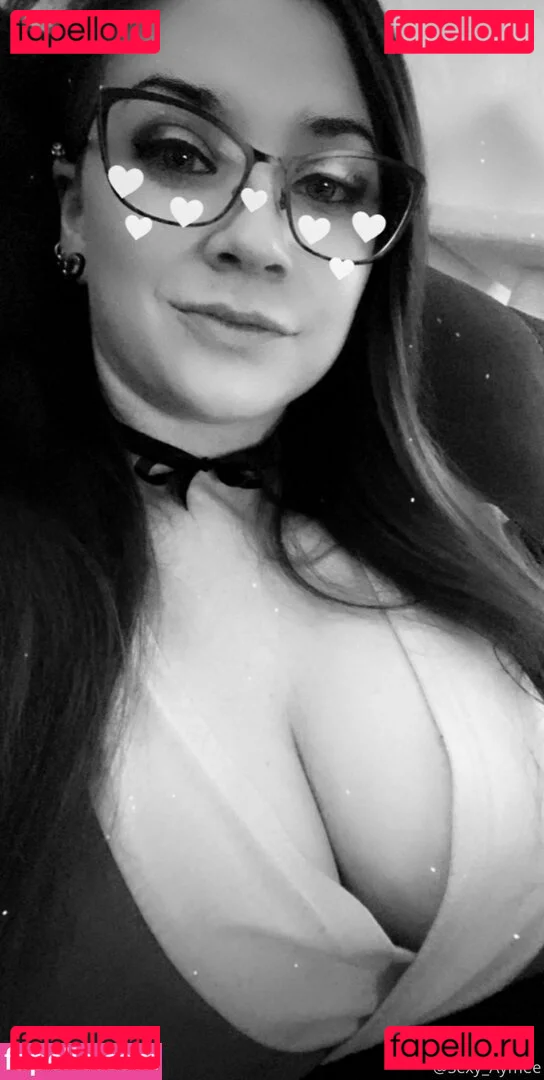 Sexy_Aymee Onlyfans Photo Gallery 