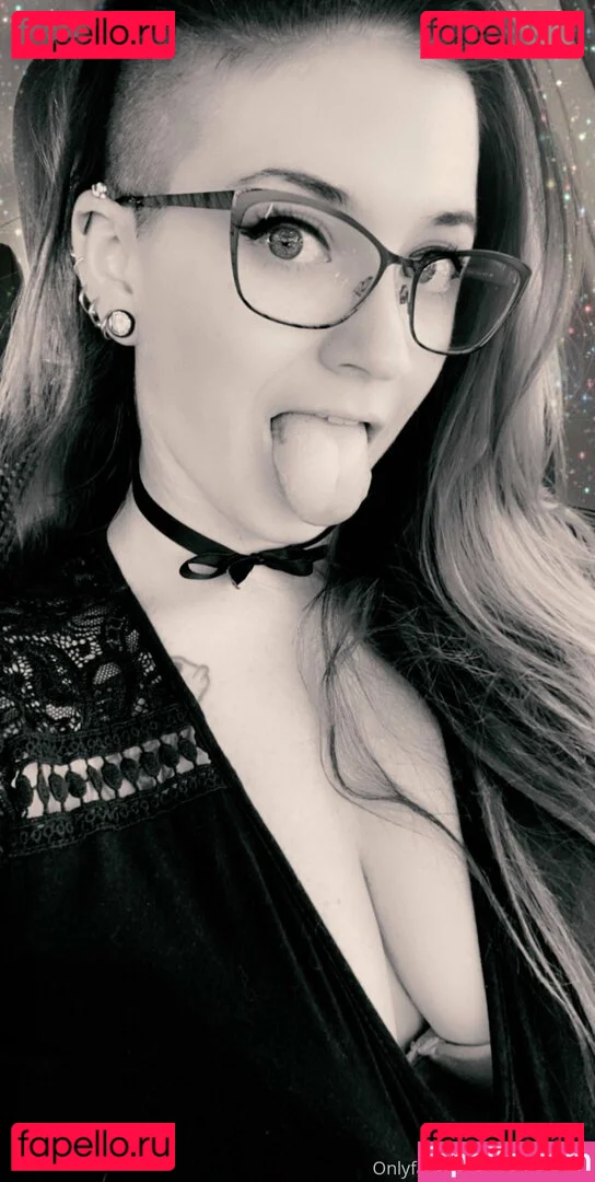 Sexy_Aymee Onlyfans Photo Gallery 