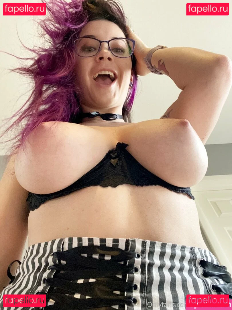 Sexy_Aymee Onlyfans Photo Gallery 