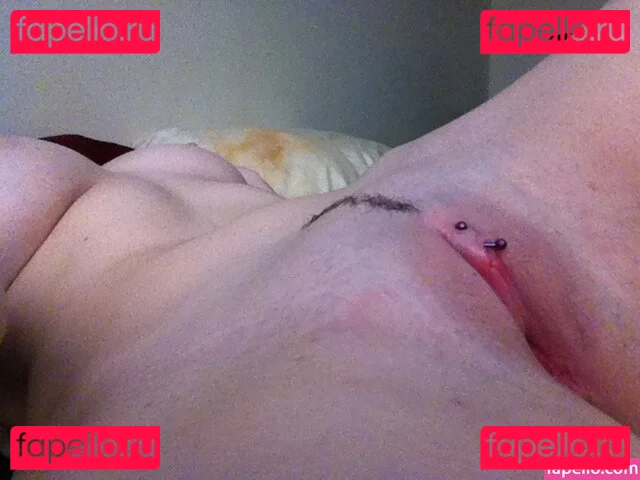 Sexy_Aymee Onlyfans Photo Gallery 