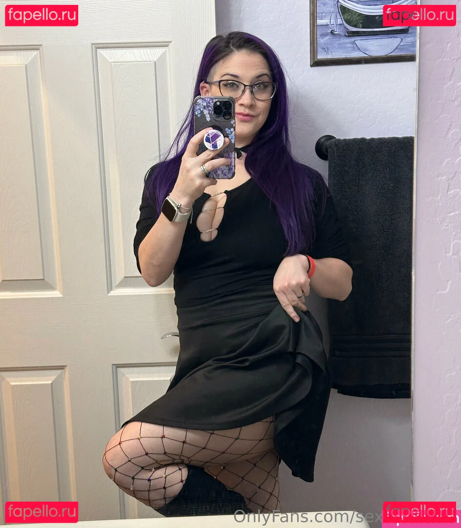 Sexy_Aymee Onlyfans Photo Gallery 