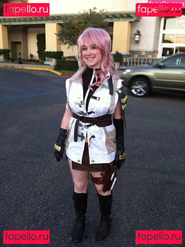 Sexy_Aymee Onlyfans Photo Gallery 