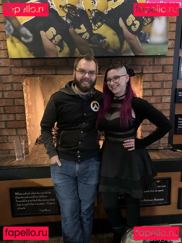 Sexy_Aymee Onlyfans Photo Gallery 