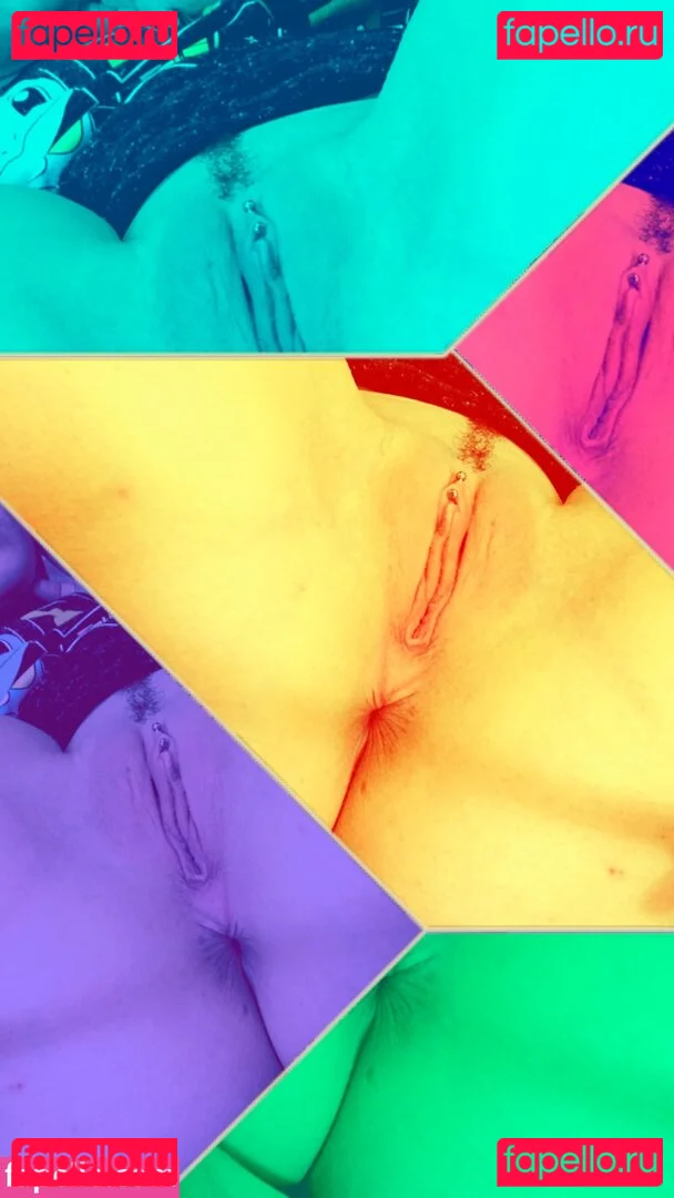 Sexy_Aymee Onlyfans Photo Gallery 