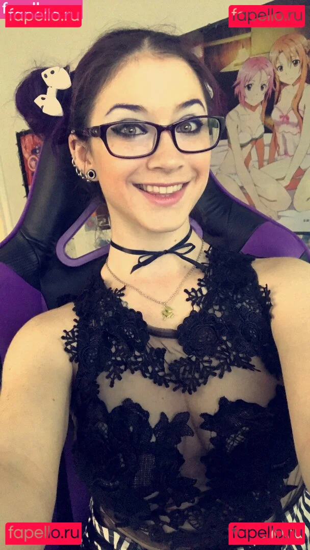 Sexy_Aymee Onlyfans Photo Gallery 