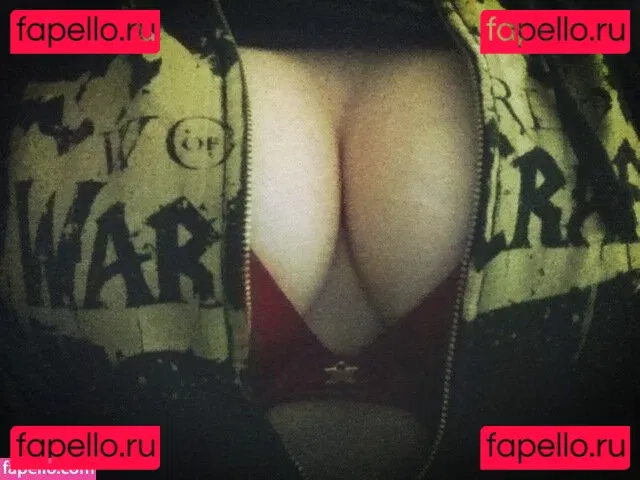 Sexy_Aymee Onlyfans Photo Gallery 