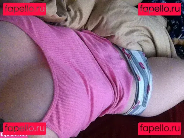 Sexy_Aymee Onlyfans Photo Gallery 