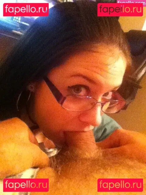 Sexy_Aymee Onlyfans Photo Gallery 