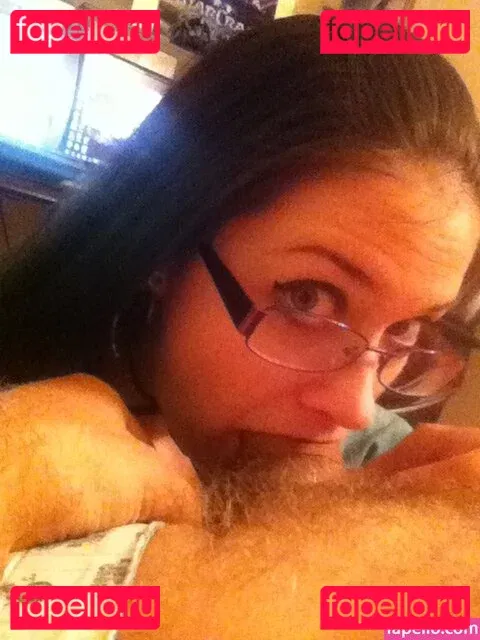 Sexy_Aymee Onlyfans Photo Gallery 