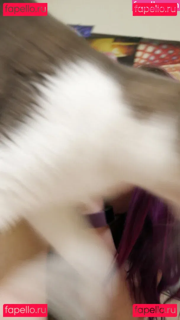 Sexy_Aymee Onlyfans Photo Gallery 