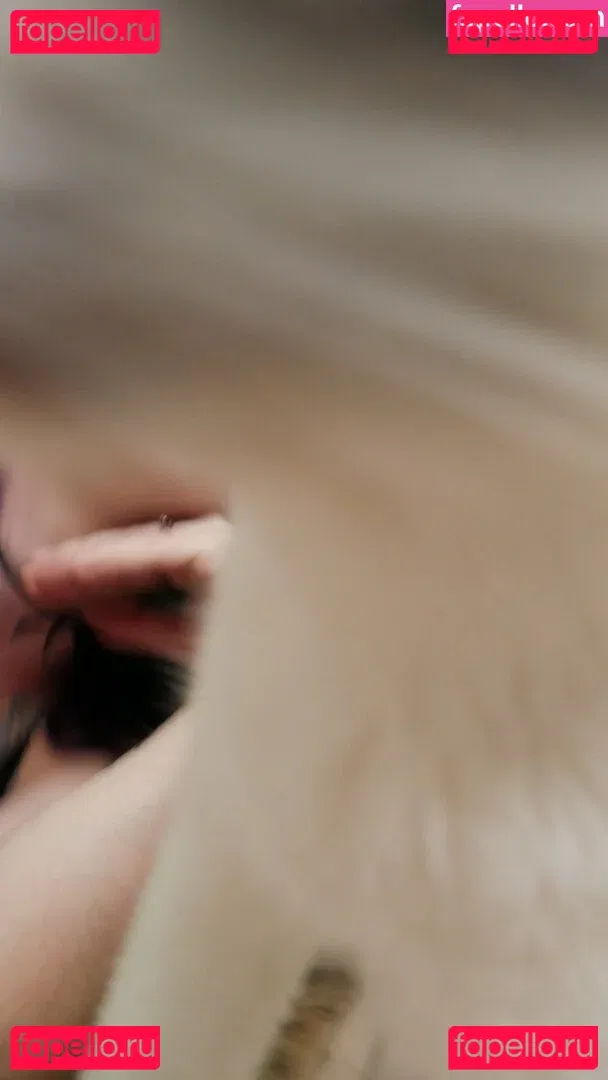 Sexy_Aymee Onlyfans Photo Gallery 