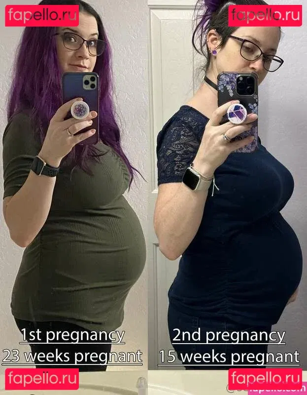 Sexy_Aymee Onlyfans Photo Gallery 