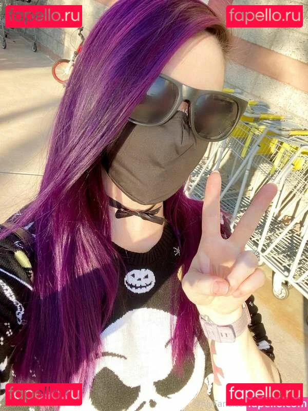 Sexy_Aymee Onlyfans Photo Gallery 