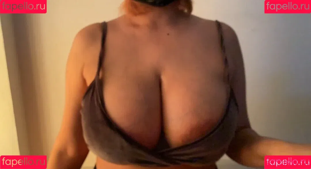 AnonPOV Onlyfans Photo Gallery 