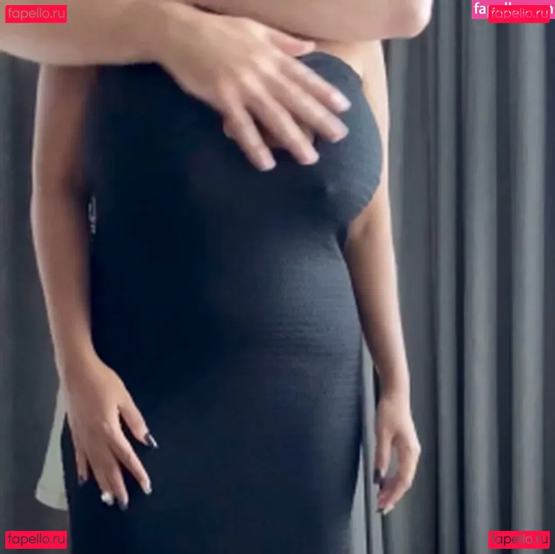 AnonPOV Onlyfans Photo Gallery 