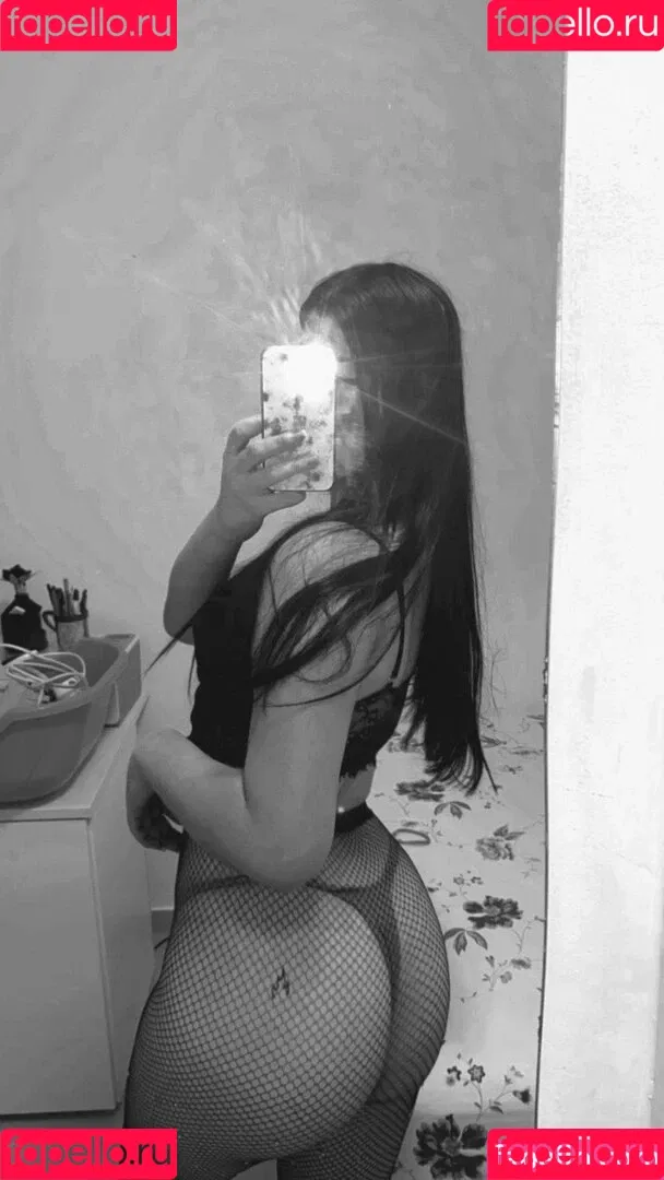 Bianca Andrade Onlyfans Photo Gallery 