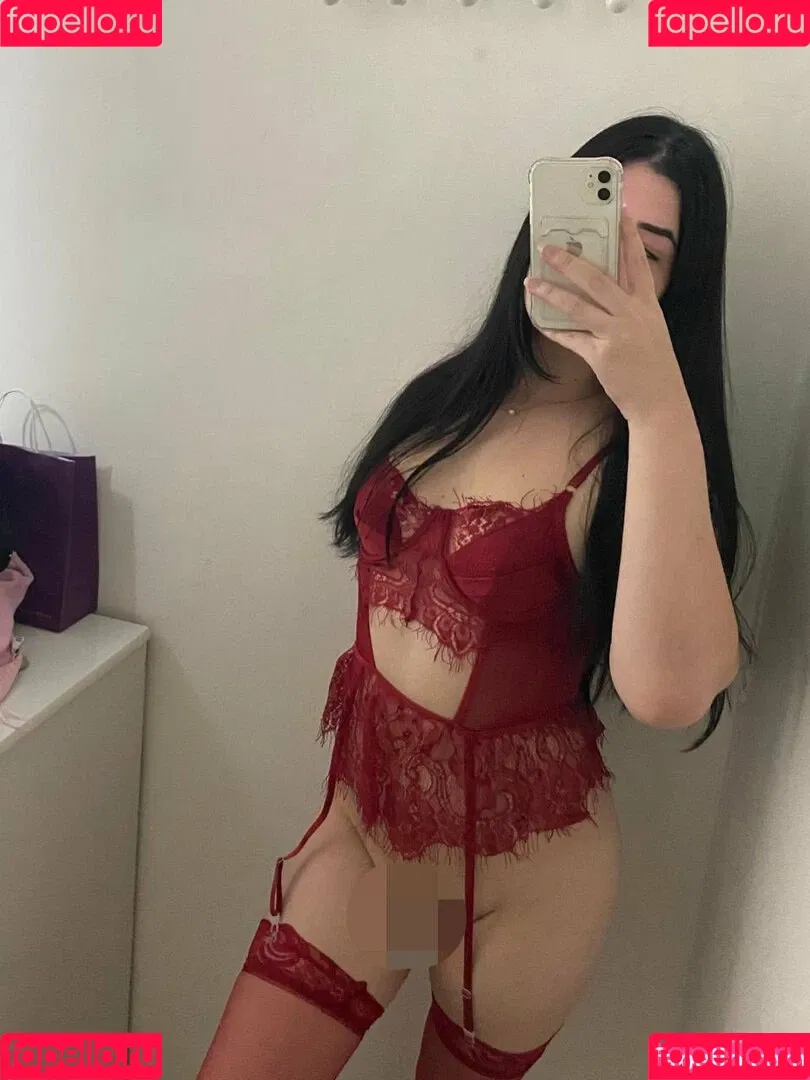 Bianca Andrade Onlyfans Photo Gallery 