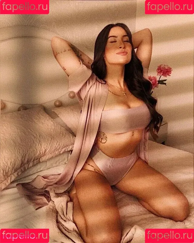 Bianca Andrade Onlyfans Photo Gallery 