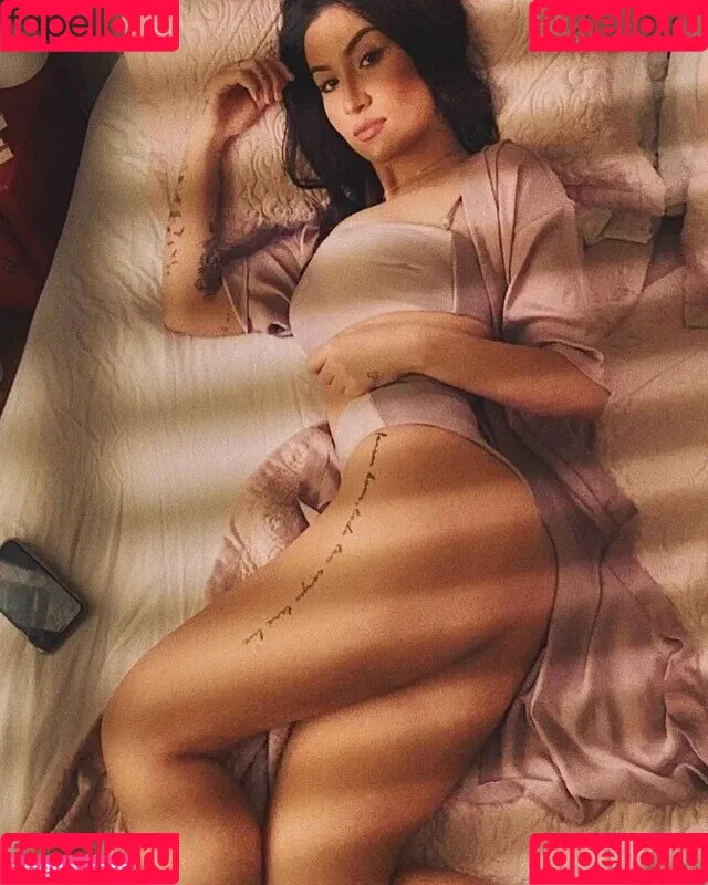 Bianca Andrade Onlyfans Photo Gallery 
