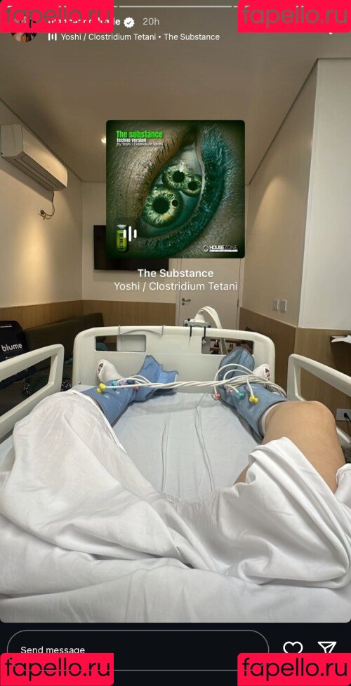 Bianca Andrade Onlyfans Photo Gallery 