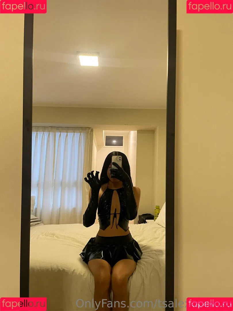 bellaahadid Onlyfans Photo Gallery 