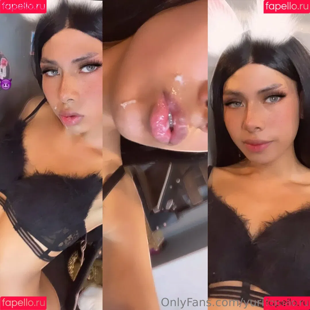 bellaahadid Onlyfans Photo Gallery 