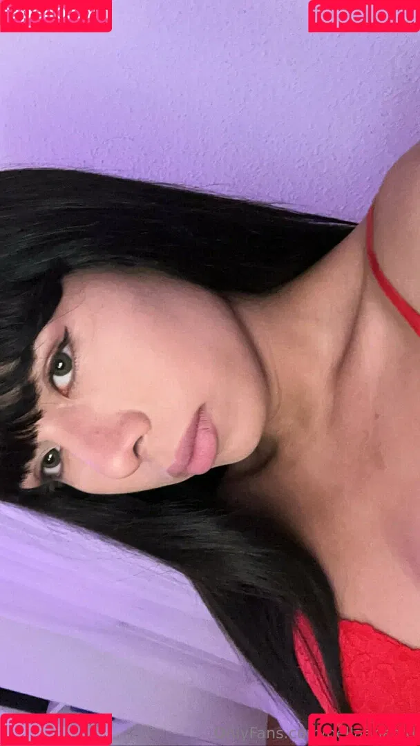 bellaahadid Onlyfans Photo Gallery 