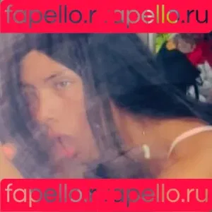 bellaahadid Onlyfans Photo Gallery 