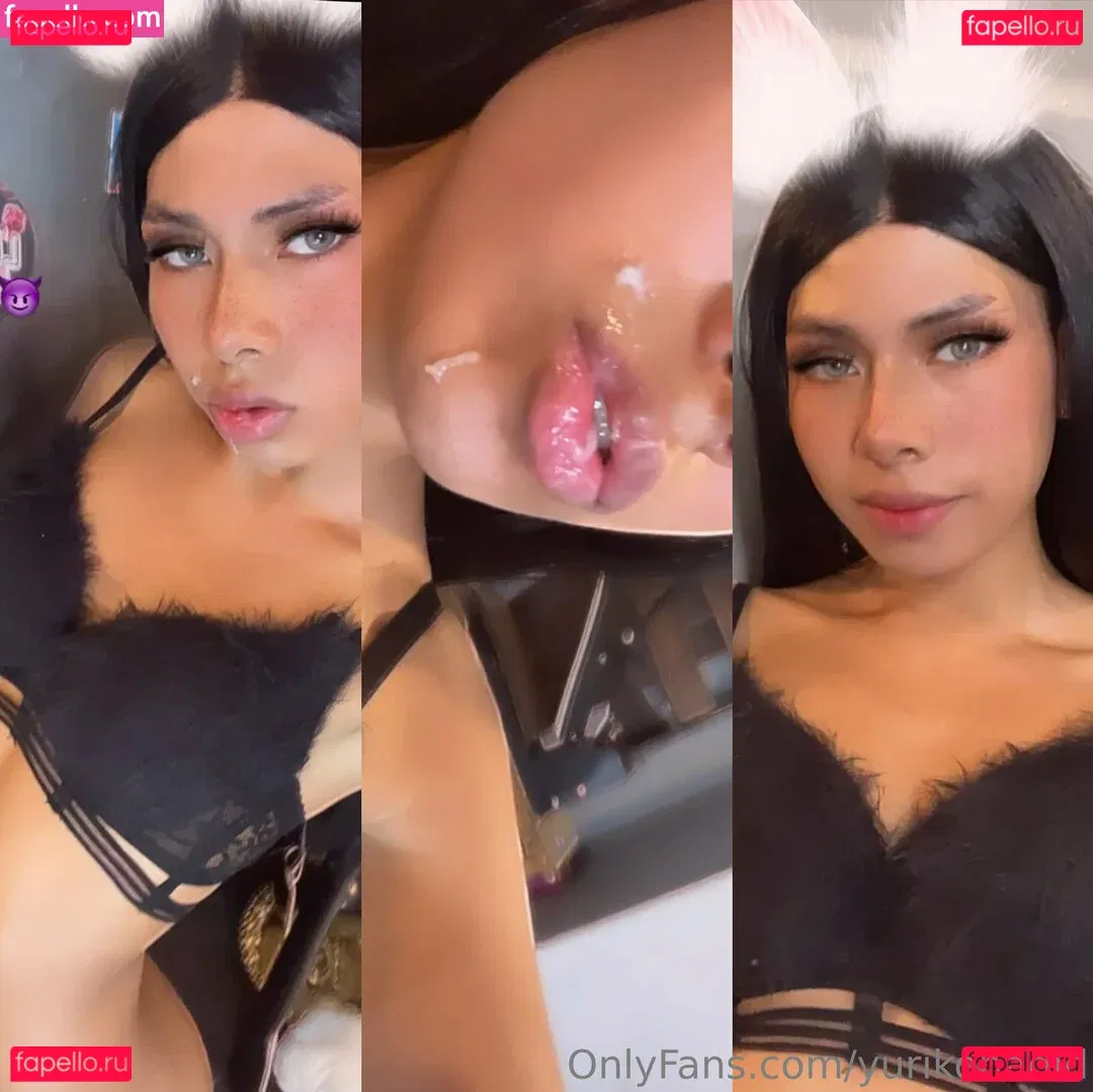 bellaahadid Onlyfans Photo Gallery 