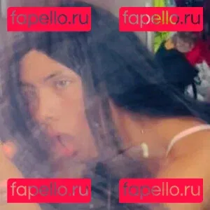 bellaahadid Onlyfans Photo Gallery 