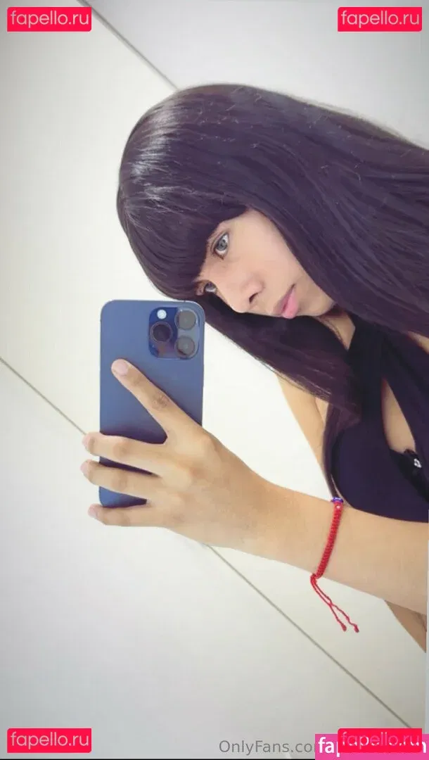 bellaahadid Onlyfans Photo Gallery 