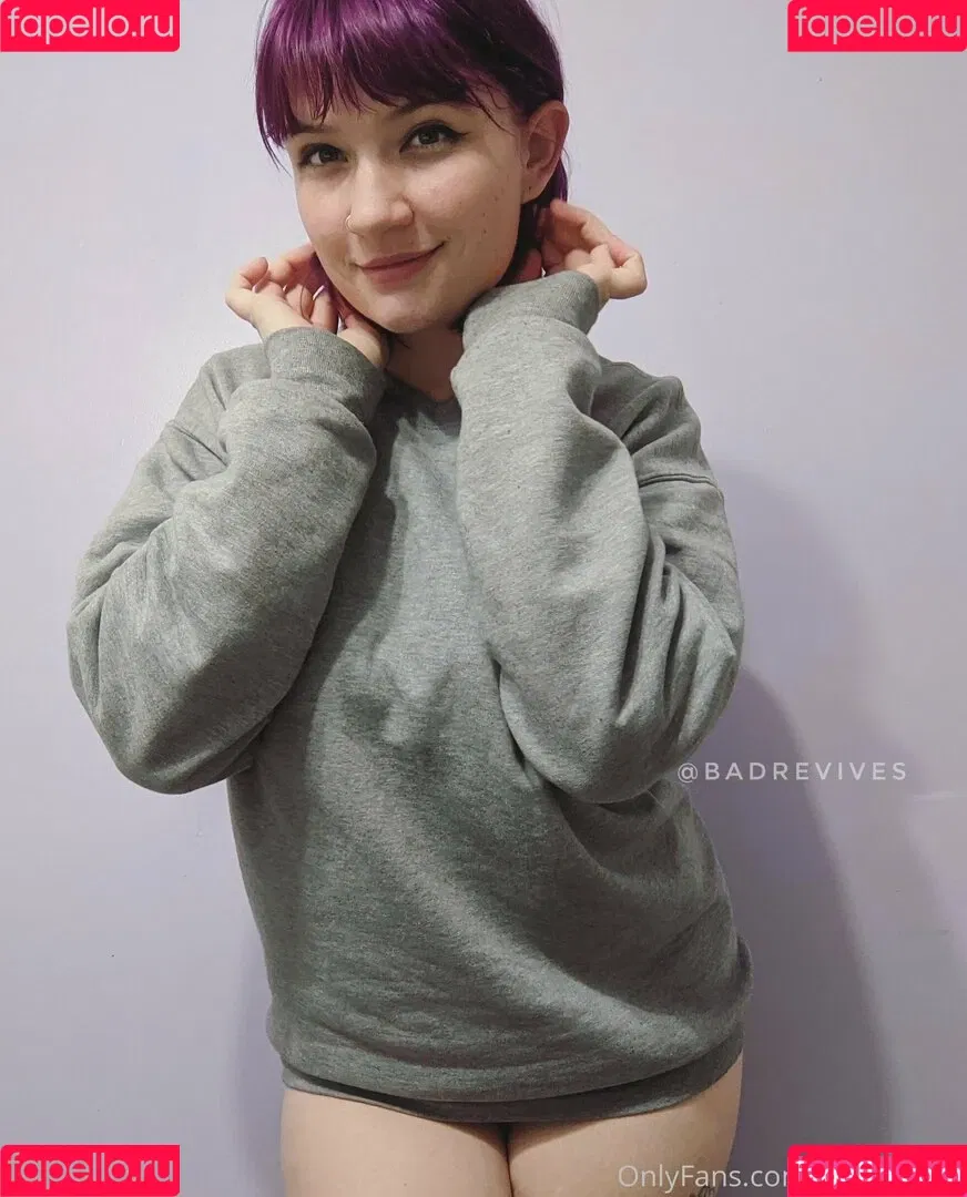 hollygraileonline Onlyfans Photo Gallery 