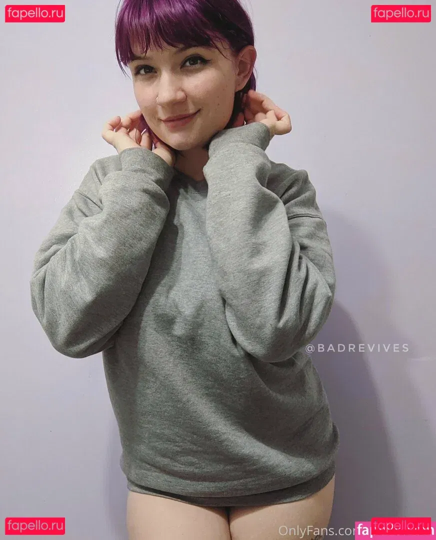 hollygraileonline Onlyfans Photo Gallery 