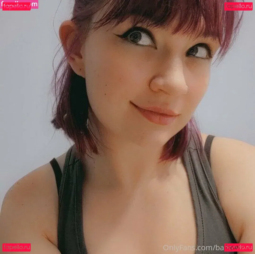 hollygraileonline Onlyfans Photo Gallery 