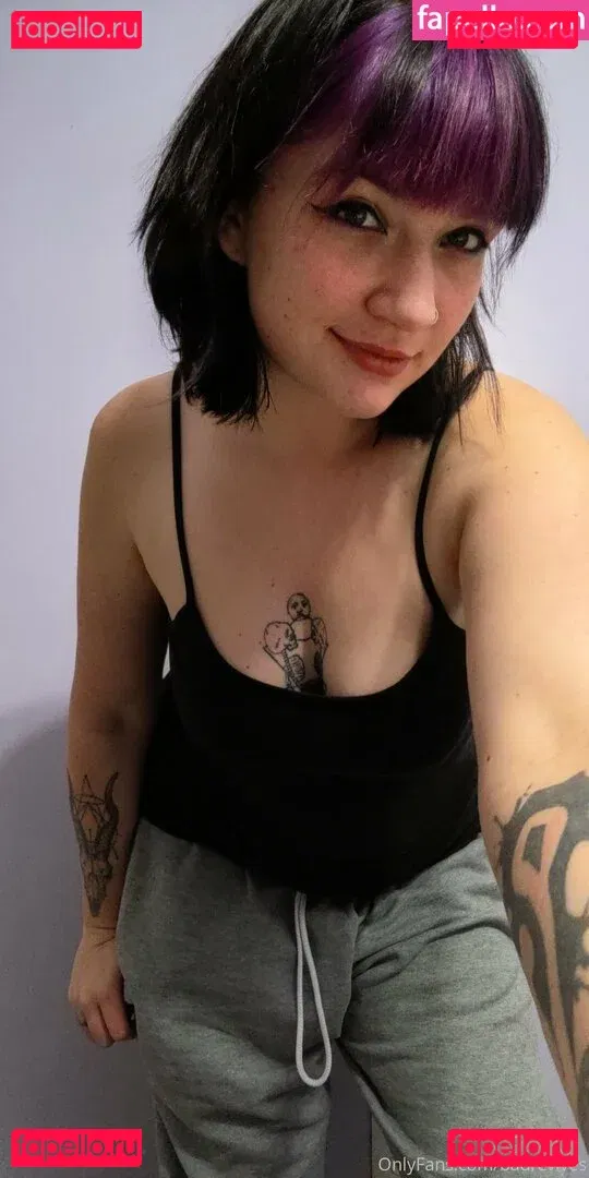 hollygraileonline Onlyfans Photo Gallery 