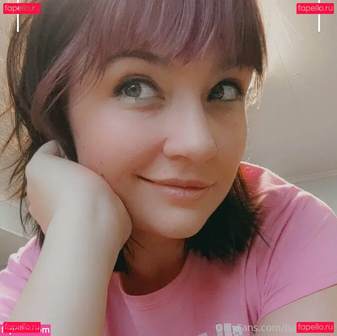 hollygraileonline Onlyfans Photo Gallery 